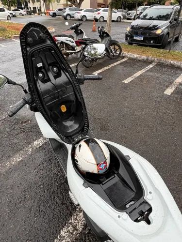 Pcx 2015