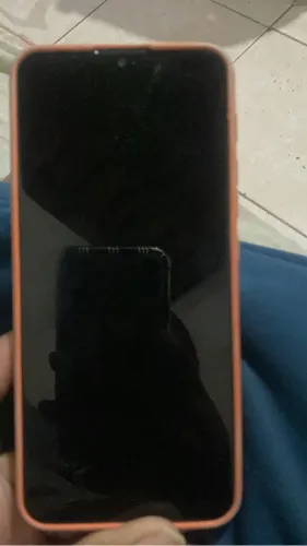 Moto e7 plus 
