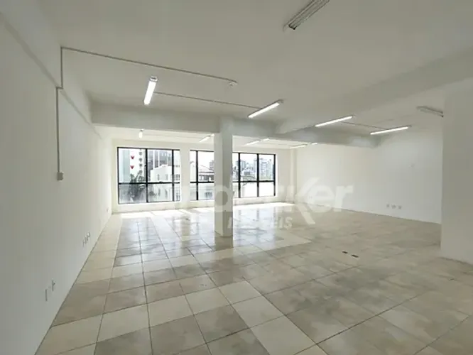 Locação Sala PORTO ALEGRE RS Brasil