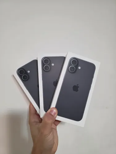 iPhone 17 256 GB - Lacrado | Nota Fiscal | Modelo Nacional