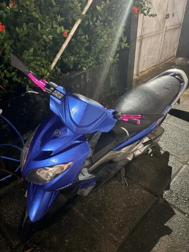 Vendo 