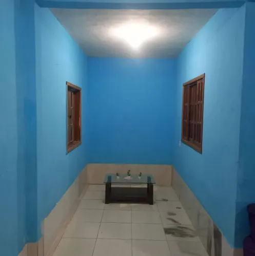 Casanova Construções e reformas