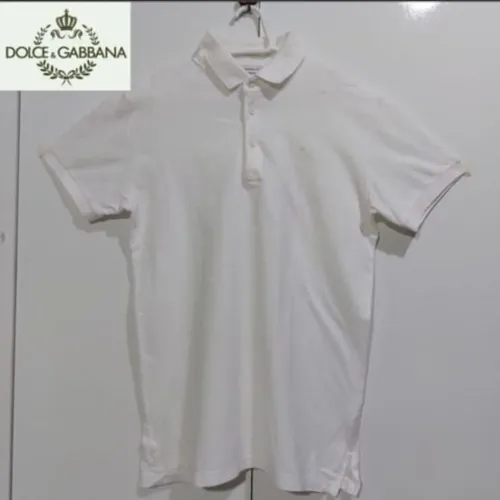 DOLCE & GABBANA original -12 anos