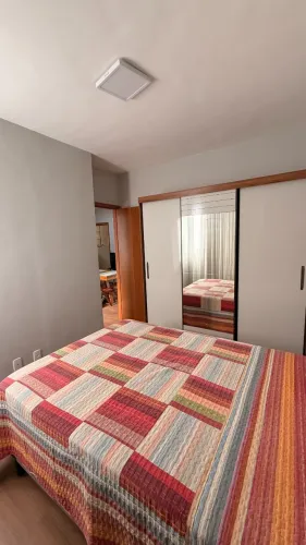 Apartamento Mobiliado no Viva Laguna | Praia da Baleia