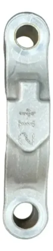Mancal Cabeçote Gm Onix 1.0 12v 3c 2i Admissão Original