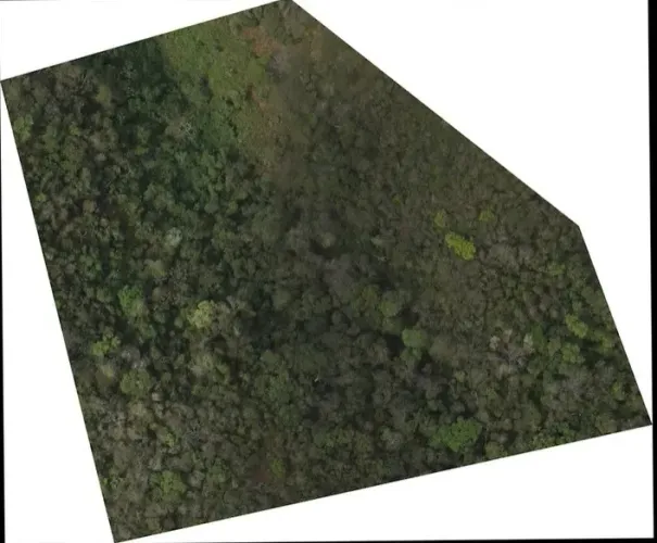 Lote para Venda em Cabreúva, Fazenda Sossego (São Francisco)