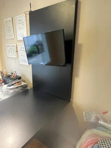 Mesa de escritório/reuniao