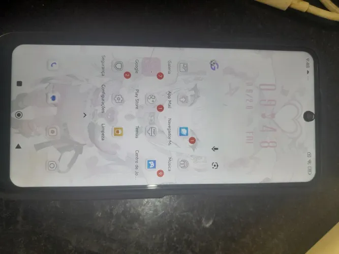 Xiaomi 12