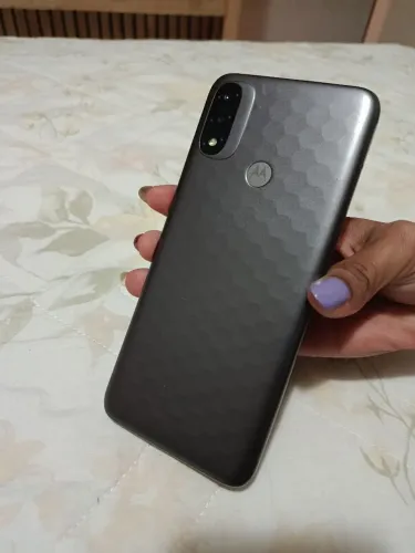 Celular
