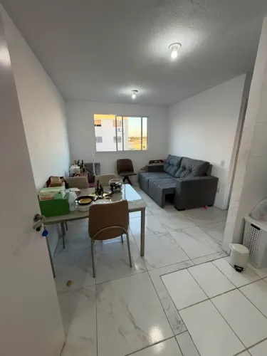REPASSE SOLAR DAS ÁRVORES LAZER, SEGURANÇA E CONFORTO PRA VOCÊ E SUA FAMILIA