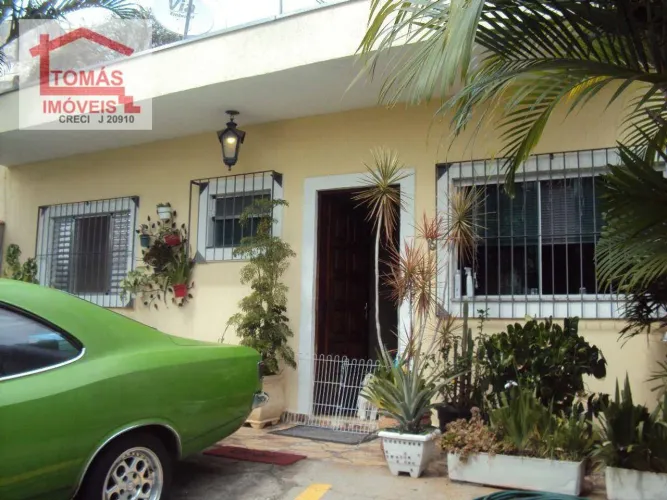 Casa com 2 dormitórios, 140 m² - venda por R$ 850.000,00 ou aluguel por R$ 3.120,00/mês -