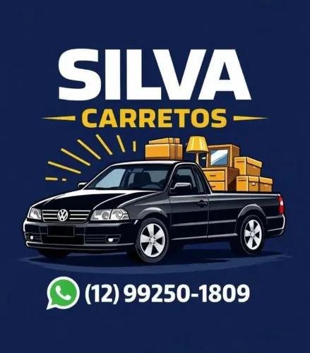 Carretos 