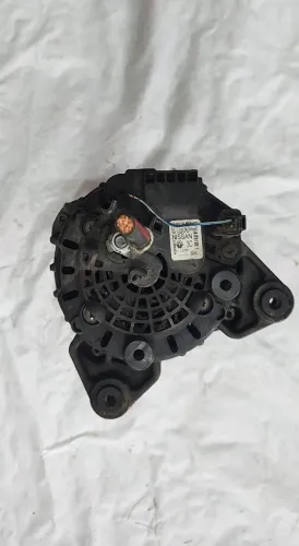 Alternador Nissan march/versa 2014-2018