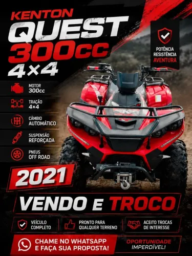 Quadricicolo