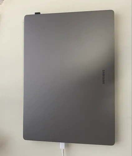 Samsung Galaxy Book 6 Enterprise