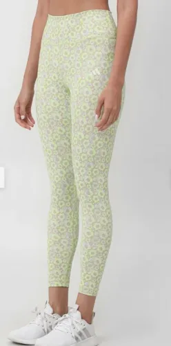 Calça legging Adidas train essentials