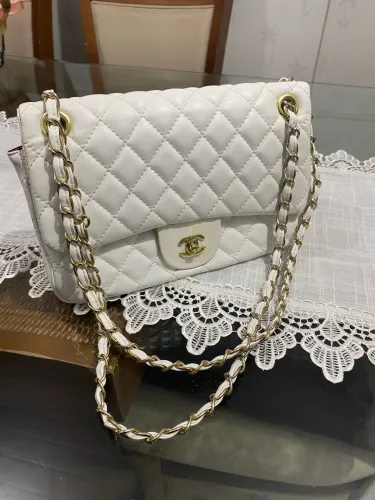 Bolsa premium