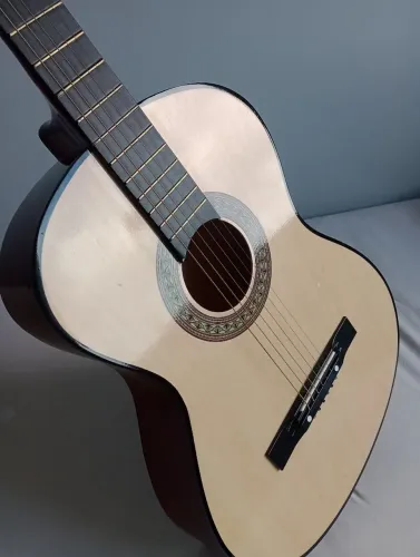 violao