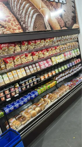 Oportunidade mercado 