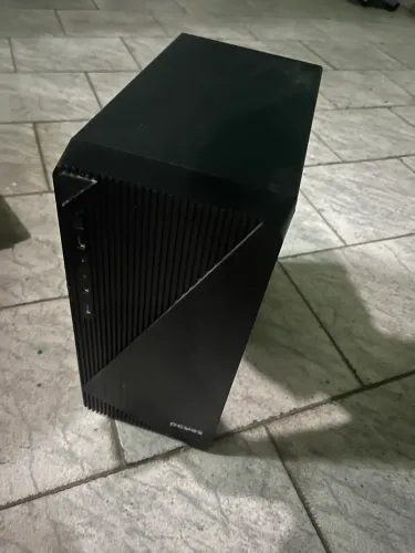 Gabinete
