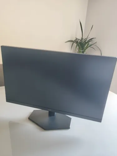 Monitor