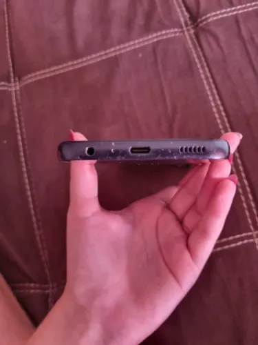 SAMSUNG A24
