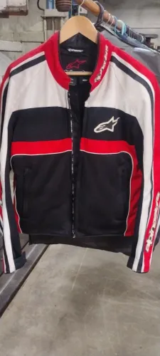 Jaqueta Alpinestars XL