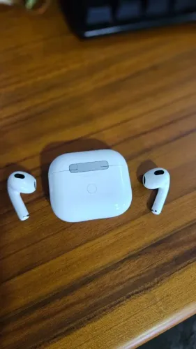 airpods 3