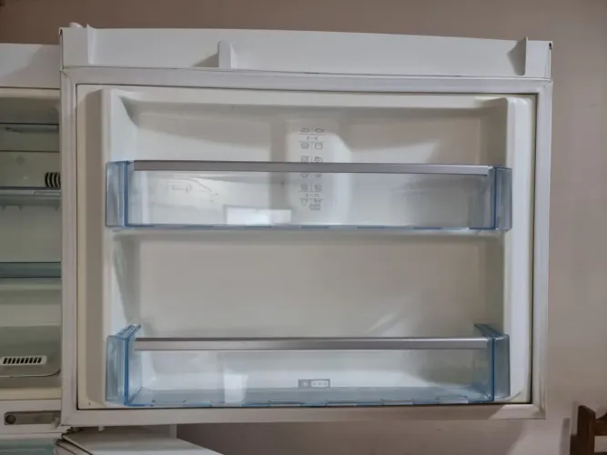 VENDO GELADEIRA