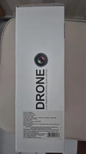 Drone