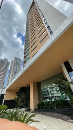 SALAS COMERCIAIS NO UMARIZAL COM 32M²