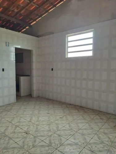 vendo casa prox sítio do terencio por 100 mil zona de expansão do mundo Mosqueiro
