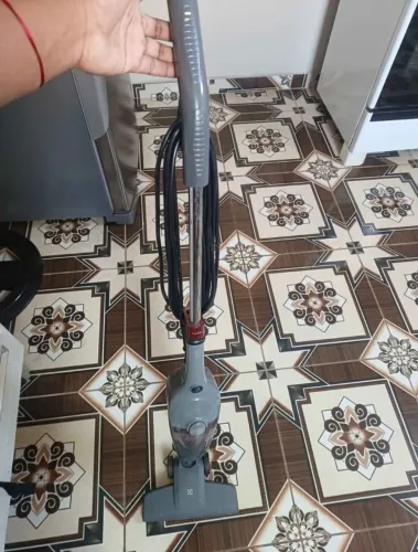 Vendo
