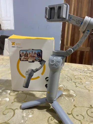 Vendo Gilbal M01