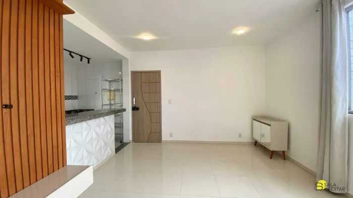Apartamento 3 quartos para alugar no Miramar