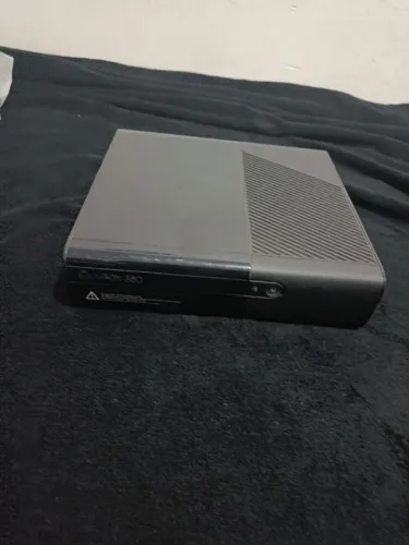 Xbox 360 desbloqueio LT 3.0 - 2 controles - HD 250