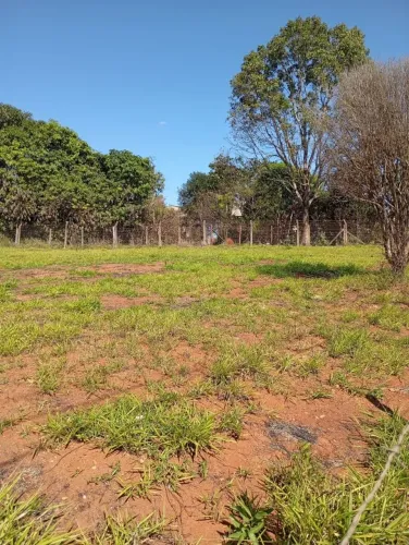Terreno à venda, 1000 m² por R$ 150.000,00 - Quintas da Itatiaia - Itatiaiuçu/MG