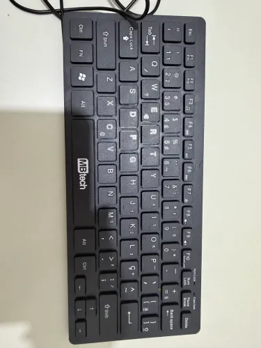 Vendo