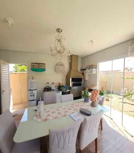 A SUA OPORTUNIDADE DE COMPRAR A SUA CASA EM CHAPADA DOS GUIMARÃES