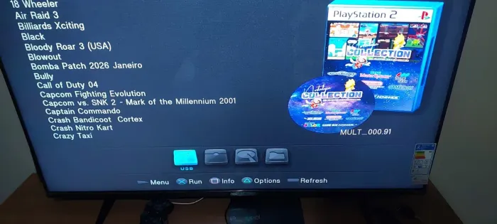 PlayStation 2