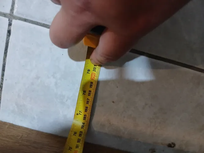 NAO ENTREGO E NAO TROCO, RETIRAR NO PINHEIRINHO