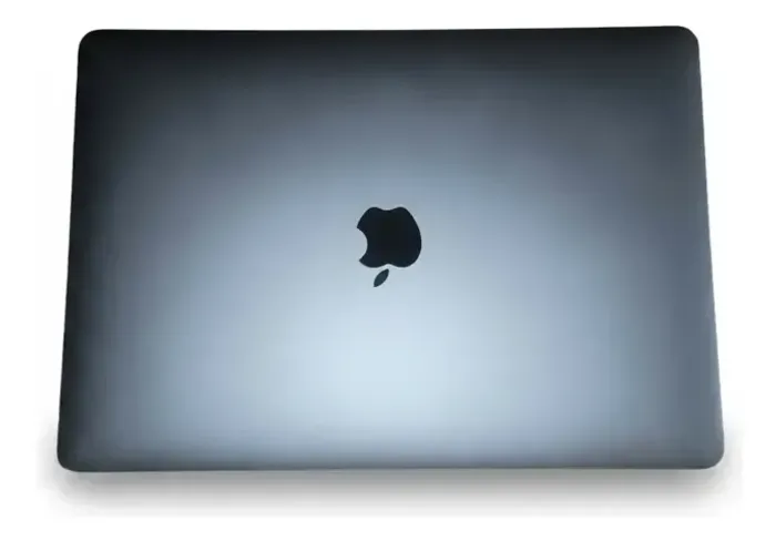 Macbook Pro 13 M1 8gb De Ram Ssd De 512gb