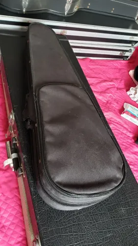 Violino Eagle VK-441 4/4