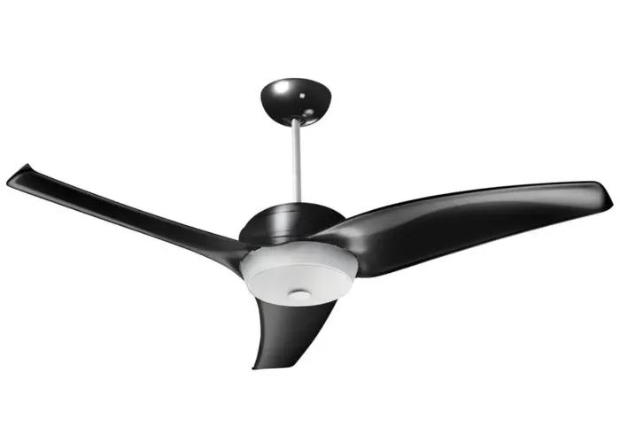 Ventilador