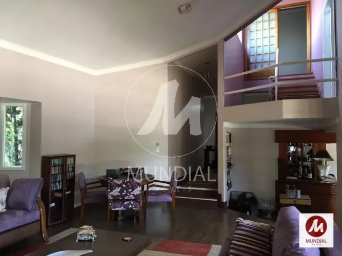 Casa à venda com 3 dormitórios no bairro PQ RESID LAGOINHA