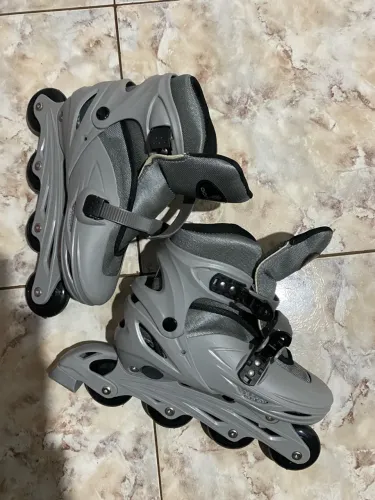 Patins