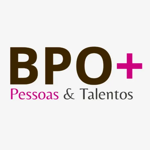 Para empresas - BPO recrutamento e seleção | BPO financeiro