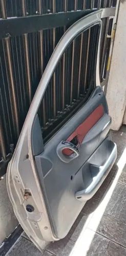 Berlingo peças baratas 