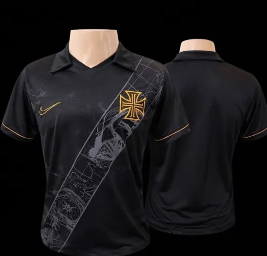 VASCO DA GAMA/ GOLA POLO / 2026