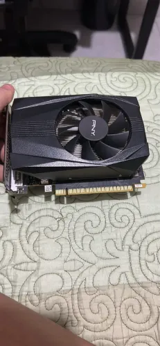 GTX 1050ti 4gb